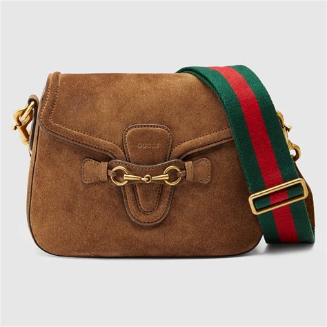 gucci suede bag|authentic Gucci shoulder bag.